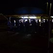 Treffen 2022 - 162